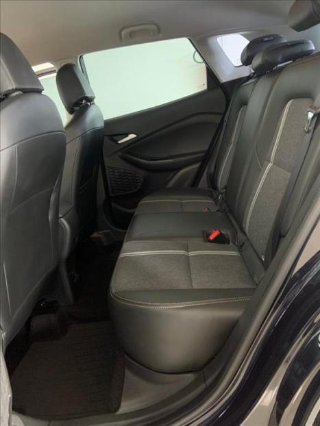 CHEVROLET Tracker 1.0 12V 4P FLEX TURBO LTZ AUTOM�TICO, Foto 18