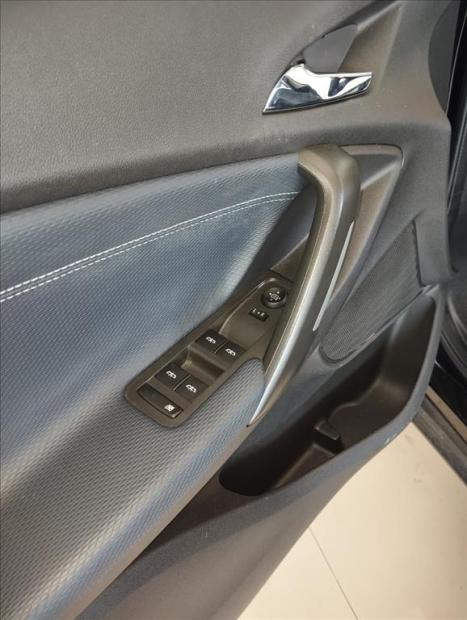 CHEVROLET Tracker 1.2 12V 4P FLEX TURBO PREMIER AUTOM�TICO, Foto 9