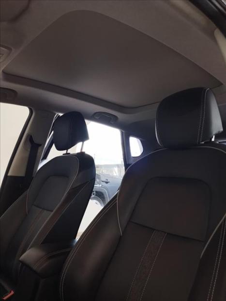 CHEVROLET Tracker 1.2 12V 4P FLEX TURBO PREMIER AUTOM�TICO, Foto 14