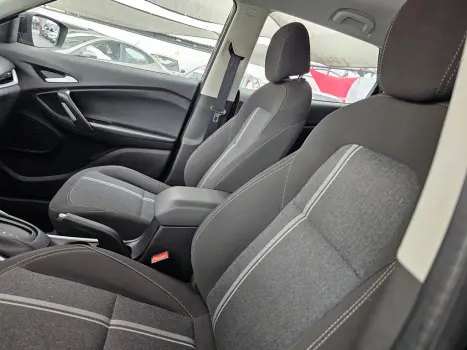 CHEVROLET Tracker 1.0 12V 4P FLEX TURBO LT AUTOM�TICO, Foto 7