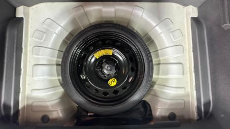 CHEVROLET Tracker 1.2 12V 4P FLEX TURBO PREMIER AUTOM�TICO, Foto 12