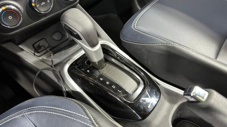 CHEVROLET Tracker 1.2 12V 4P FLEX TURBO PREMIER AUTOM�TICO, Foto 13