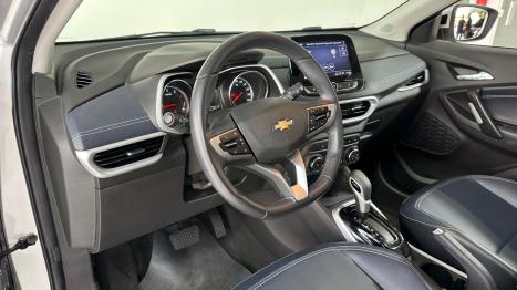 CHEVROLET Tracker 1.2 12V 4P FLEX TURBO PREMIER AUTOM�TICO, Foto 14