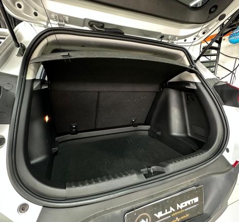 CHEVROLET Tracker 1.2 12V 4P FLEX TURBO PREMIER AUTOM�TICO, Foto 15