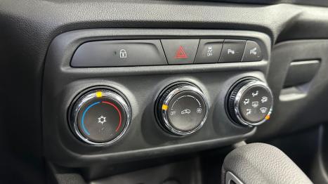 CHEVROLET Tracker 1.2 12V 4P FLEX TURBO PREMIER AUTOM�TICO, Foto 17