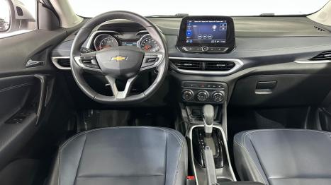 CHEVROLET Tracker 1.2 12V 4P FLEX TURBO PREMIER AUTOM�TICO, Foto 19
