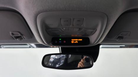 CHEVROLET Tracker 1.2 12V 4P FLEX TURBO PREMIER AUTOM�TICO, Foto 21