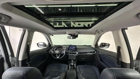 CHEVROLET Tracker 1.2 12V 4P FLEX TURBO PREMIER AUTOM�TICO, Foto 25