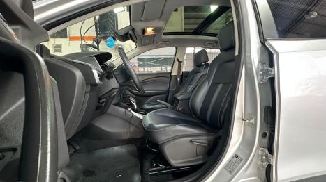 CHEVROLET Tracker 1.2 12V 4P FLEX TURBO PREMIER AUTOM�TICO, Foto 26