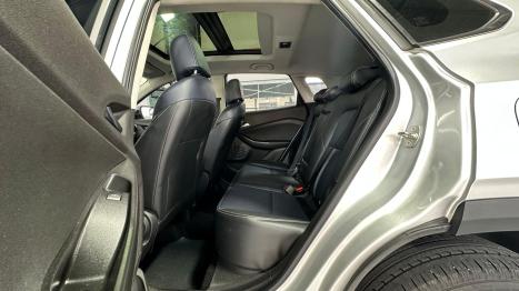 CHEVROLET Tracker 1.2 12V 4P FLEX TURBO PREMIER AUTOM�TICO, Foto 28