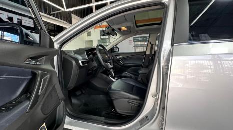 CHEVROLET Tracker 1.2 12V 4P FLEX TURBO PREMIER AUTOM�TICO, Foto 29