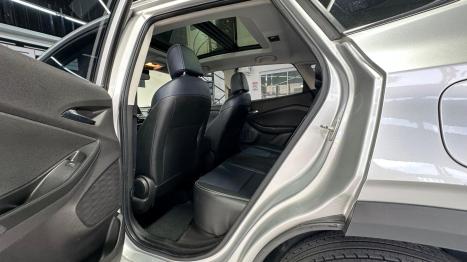 CHEVROLET Tracker 1.2 12V 4P FLEX TURBO PREMIER AUTOM�TICO, Foto 30