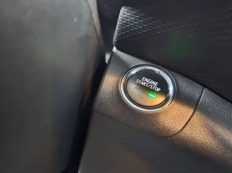 CHEVROLET Tracker 1.0 12V 4P FLEX TURBO LT AUTOM�TICO, Foto 6