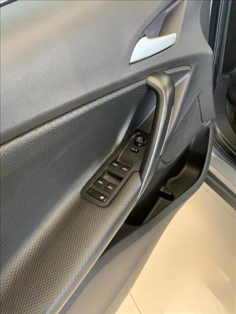 CHEVROLET Tracker 1.0 12V 4P FLEX TURBO LT AUTOM�TICO, Foto 9