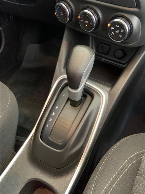 CHEVROLET Tracker 1.0 12V 4P FLEX TURBO LT AUTOM�TICO, Foto 13