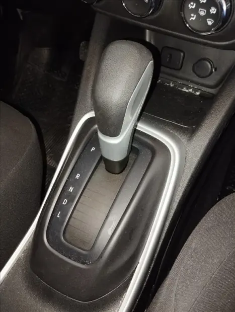 CHEVROLET Tracker 1.0 12V 4P FLEX TURBO AUTOM�TICO, Foto 14