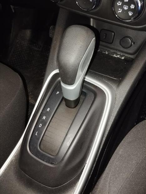 CHEVROLET Tracker 1.0 12V 4P FLEX TURBO AUTOM�TICO, Foto 14