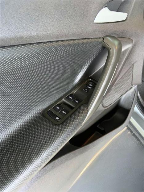 CHEVROLET Tracker 1.0 12V 4P FLEX TURBO LT AUTOM�TICO, Foto 7