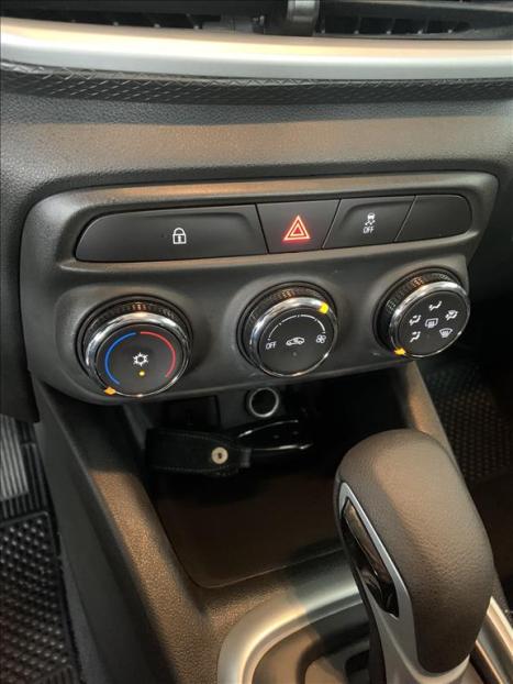 CHEVROLET Tracker 1.0 12V 4P FLEX TURBO LT AUTOM�TICO, Foto 13