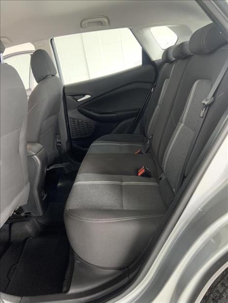 CHEVROLET Tracker 1.0 12V 4P FLEX TURBO LT AUTOM�TICO, Foto 16