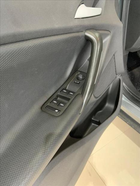 CHEVROLET Tracker 1.0 12V 4P FLEX TURBO LT AUTOM�TICO, Foto 9