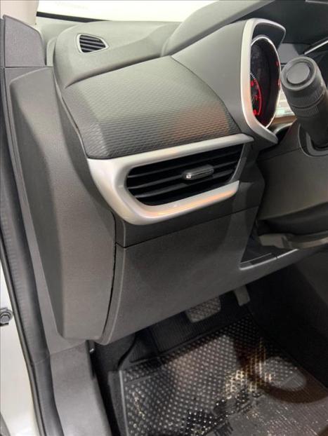 CHEVROLET Tracker 1.0 12V 4P FLEX TURBO LT AUTOM�TICO, Foto 11