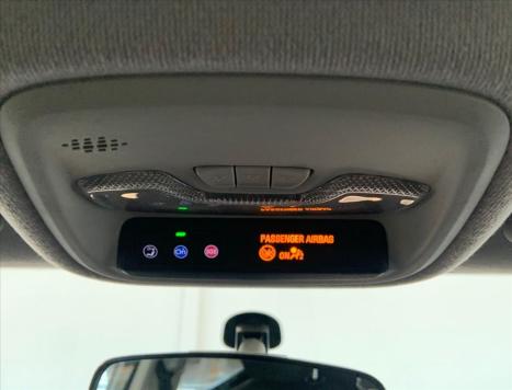 CHEVROLET Tracker 1.0 12V 4P FLEX TURBO AUTOM�TICO, Foto 11