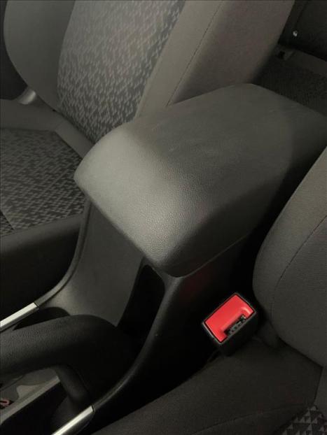 CHEVROLET Tracker 1.0 12V 4P FLEX TURBO AUTOM�TICO, Foto 14