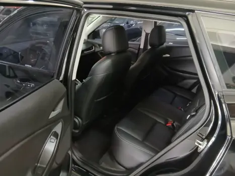 CHEVROLET Tracker 1.0 12V 4P FLEX TURBO AUTOM�TICO, Foto 10