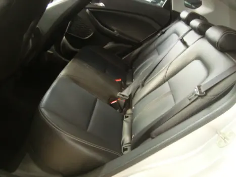 CHEVROLET Tracker 1.2 12V 4P FLEX TURBO PREMIER AUTOM�TICO, Foto 7