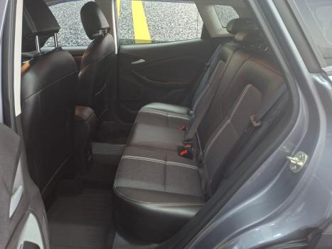 CHEVROLET Tracker 1.0 12V 4P FLEX TURBO LTZ AUTOM�TICO, Foto 7