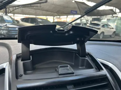 CHEVROLET Tracker 1.8 16V 4P FLEX LT AUTOM�TICO, Foto 11