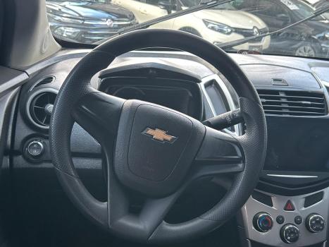 CHEVROLET Tracker 1.8 16V 4P FLEX LT AUTOM�TICO, Foto 4