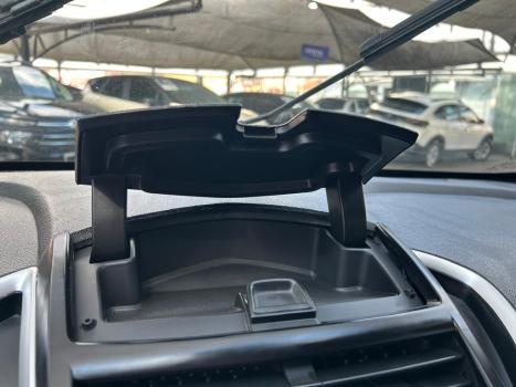 CHEVROLET Tracker 1.8 16V 4P FLEX LT AUTOM�TICO, Foto 11