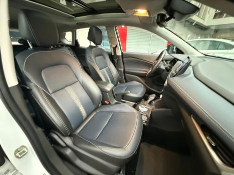 CHEVROLET Tracker 1.2 12V 4P FLEX TURBO AUTOM�TICO, Foto 15