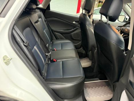 CHEVROLET Tracker 1.2 12V 4P FLEX TURBO AUTOM�TICO, Foto 16