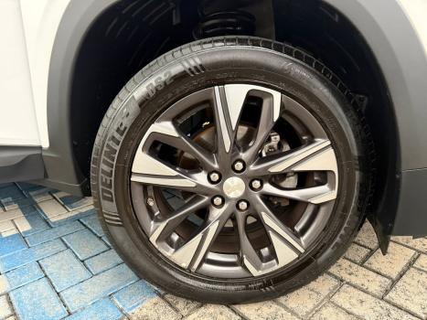 CHEVROLET Tracker 1.2 12V 4P FLEX TURBO AUTOM�TICO, Foto 18