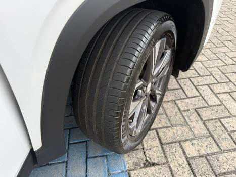 CHEVROLET Tracker 1.2 12V 4P FLEX TURBO AUTOM�TICO, Foto 20