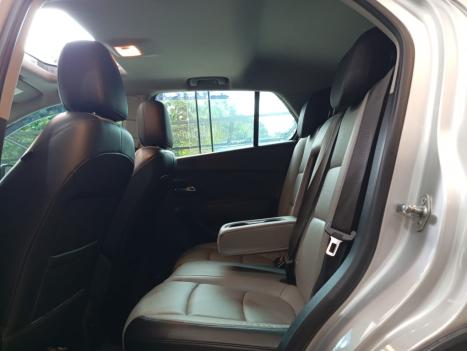 CHEVROLET Tracker 1.8 16V 4P FLEX LTZ AUTOM�TICO, Foto 6