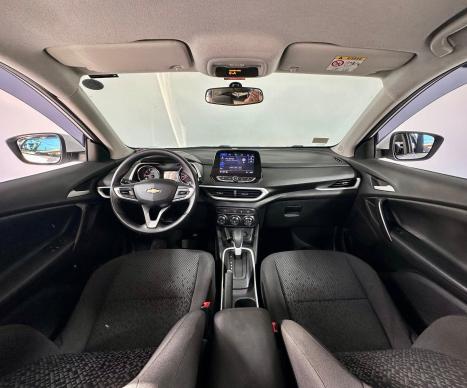 CHEVROLET Tracker 1.0 12V 4P FLEX TURBO, Foto 7