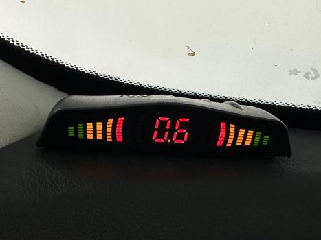 CHEVROLET Tracker 1.0 12V 4P FLEX TURBO, Foto 9