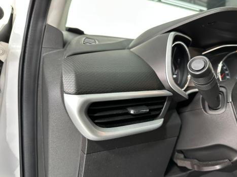 CHEVROLET Tracker 1.0 12V 4P FLEX TURBO, Foto 11