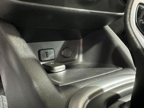 CHEVROLET Tracker 1.0 12V 4P FLEX TURBO, Foto 13