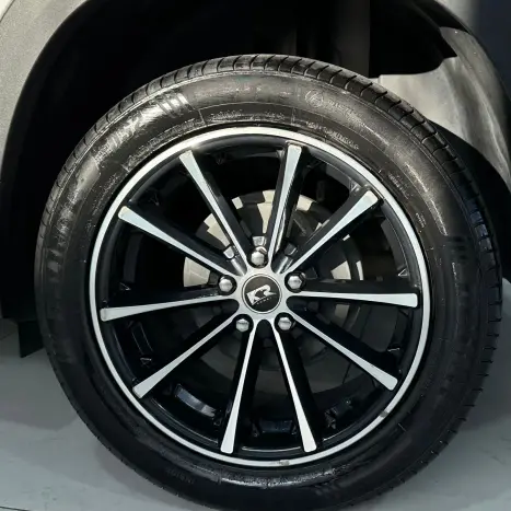 CHEVROLET Tracker 1.0 12V 4P FLEX TURBO, Foto 15