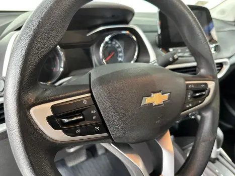 CHEVROLET Tracker 1.0 12V 4P FLEX TURBO, Foto 22