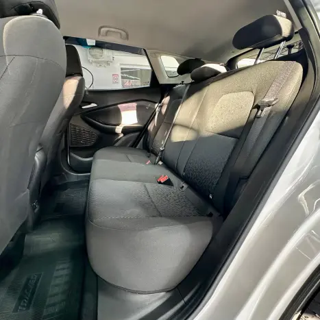 CHEVROLET Tracker 1.0 12V 4P FLEX TURBO, Foto 24