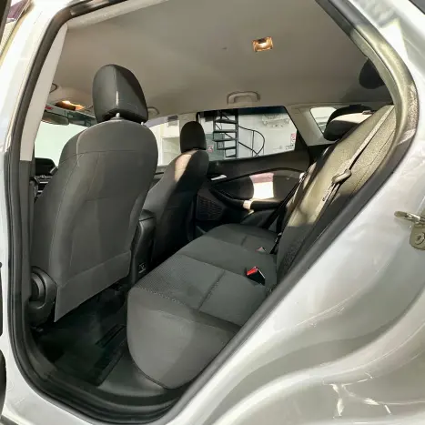 CHEVROLET Tracker 1.0 12V 4P FLEX TURBO, Foto 26