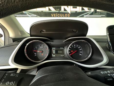 CHEVROLET Tracker 1.0 12V 4P FLEX TURBO, Foto 11