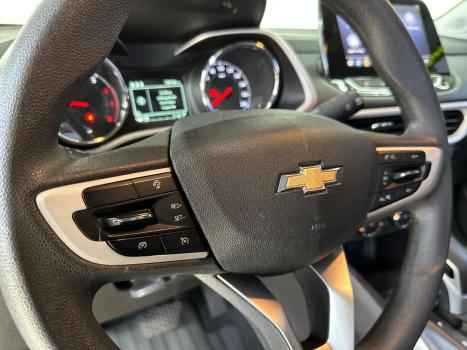CHEVROLET Tracker 1.0 12V 4P FLEX TURBO, Foto 13