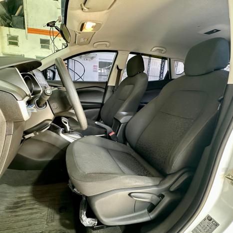 CHEVROLET Tracker 1.0 12V 4P FLEX TURBO, Foto 16